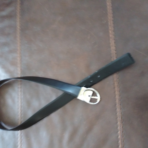 Belt - Picture 2 of 2